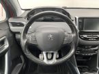 Peugeot 2008 - fotka číslo 10