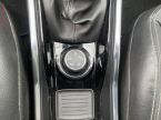 Peugeot 2008 - fotka číslo 16