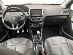Peugeot 2008 - fotka číslo 7