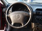Opel Corsa - fotka číslo 12