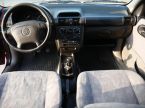 Opel Corsa - fotka číslo 7