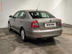 Škoda Octavia - fotka číslo 3