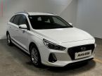 Hyundai i30 - fotka číslo 0