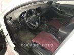 Hyundai i30 - fotka číslo 2