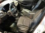 Hyundai i30 - fotka číslo 8