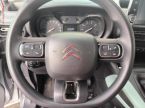 Citroën Berlingo - fotka číslo 15