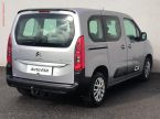 Citroën Berlingo - fotka číslo 3