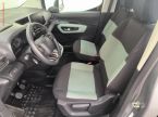 Citroën Berlingo - fotka číslo 8