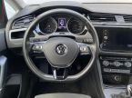 Volkswagen Touran - fotka číslo 10