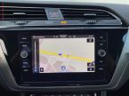 Volkswagen Touran - fotka číslo 16