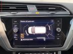 Volkswagen Touran - fotka číslo 17