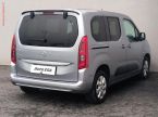 Opel Combo - fotka číslo 3