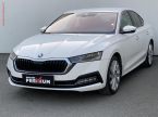 Škoda Octavia - fotka číslo 2