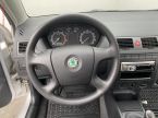 Škoda Fabia - fotka číslo 10