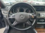 Mercedes Třída E - fotka číslo 10