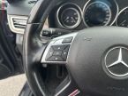 Mercedes Třída E - fotka číslo 11