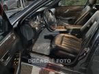 Mercedes Třída E - fotka číslo 2