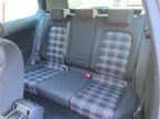Volkswagen Golf - fotka číslo 9