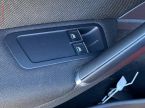 Volkswagen Golf - fotka číslo 10