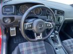 Volkswagen Golf - fotka číslo 14