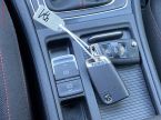 Volkswagen Golf - fotka číslo 13