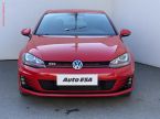Volkswagen Golf - fotka číslo 1