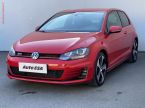 Volkswagen Golf - fotka číslo 2