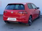 Volkswagen Golf - fotka číslo 3