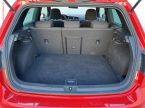 Volkswagen Golf - fotka číslo 5