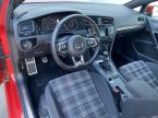 Volkswagen Golf - fotka číslo 7