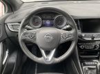 Opel Astra - fotka číslo 12