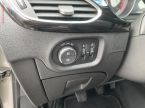 Opel Astra - fotka číslo 14