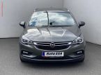 Opel Astra - fotka číslo 1