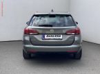 Opel Astra - fotka číslo 5