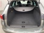 Opel Astra - fotka číslo 6