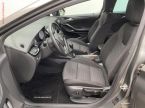 Opel Astra - fotka číslo 8