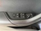 Škoda Karoq - fotka číslo 11