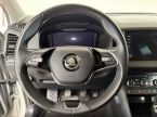 Škoda Karoq - fotka číslo 15