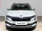 Škoda Karoq - fotka číslo 1