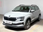 Škoda Karoq - fotka číslo 2