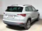 Škoda Karoq - fotka číslo 3