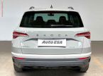 Škoda Karoq - fotka číslo 4