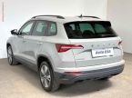 Škoda Karoq - fotka číslo 5