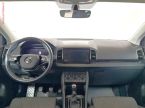 Škoda Karoq - fotka číslo 7