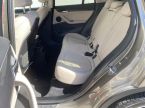 BMW X1 - fotka číslo 9