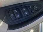 BMW X1 - fotka číslo 10