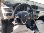 BMW X1 - fotka číslo 11