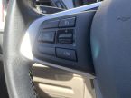 BMW X1 - fotka číslo 12