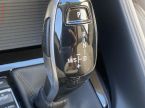 BMW X1 - fotka číslo 13