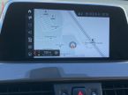 BMW X1 - fotka číslo 14